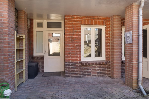 Koninginneweg 11-25.jpg